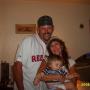 Dorothy Roberts Photo 3