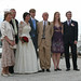 Laura Holmes Photo 6