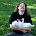 Josh Roby Photo 18
