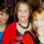 Rita Martin Photo 30