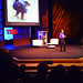 Susan Katz Photo 38