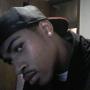 John Calloway Photo 23