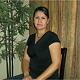 Elizabeth Cuellar Photo 2