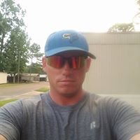 Gilbert Robinson Photo 13