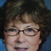 Maryann Webb Photo 20