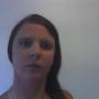 Annette Clifford Photo 14