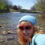Erica Mason Photo 6