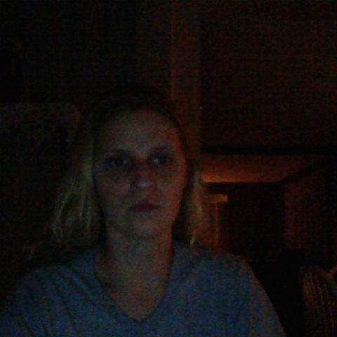 Kimberly Plourde Photo 24