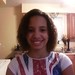 Kristine Smith Photo 31