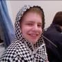 Joshua Whittaker Photo 13