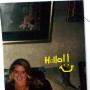Vicki Greene Photo 35