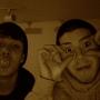 Joel Kantor Photo 8