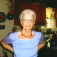 Ruth Shepard Photo 22