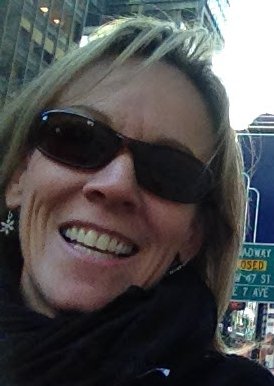 Kelly Lyle Photo 34