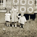 Margaret Sims Photo 18