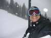 Gary Clark Photo 39