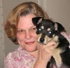 Peggy Rhodes Photo 22