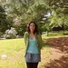 Jessica Kenyon Photo 4