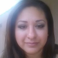 Elizabeth Quezada Photo 4