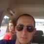 Justin Booth Photo 25