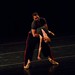 Jason Froman Photo 10