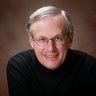 Peter Carpenter Photo 41