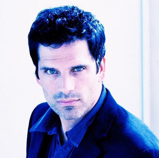 Steven Springer Photo 32