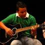 Rafael Rosa Photo 39