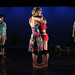 Stephanie Tully Photo 9