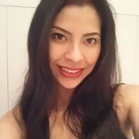 Mariajose Gutierrez Photo 4