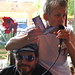 Deb Holmes Photo 23