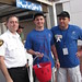 John Kinchen Photo 5