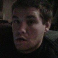 Kenneth Hooper Photo 29