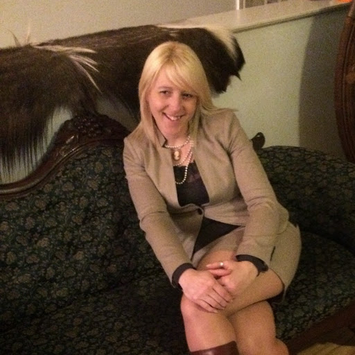 Dianne Hunter Photo 9
