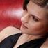 Carrie Pruitt Photo 33