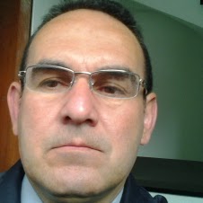 Homero Garcia Photo 18