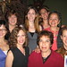 Terri Wheeler Photo 18