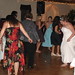 Bonnie Ulrich Photo 21