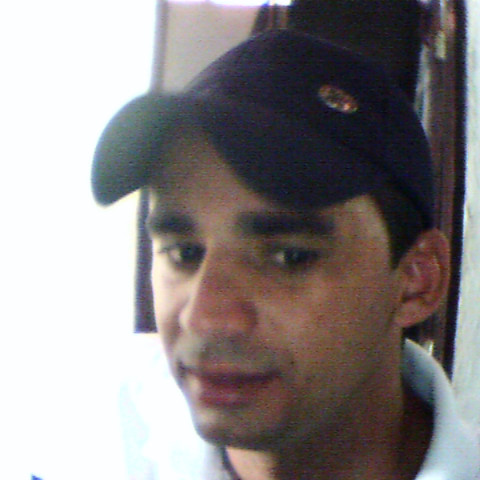 Ray Lucas Photo 14