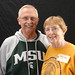 Dale Lynn Photo 15