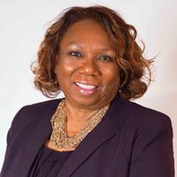 Janice Willis Photo 22