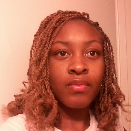 Victoria Neal Photo 31