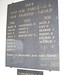 Joyce Hickman Photo 9
