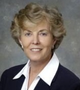 Annette Langley Photo 9