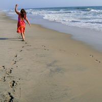 Janet Applegate Photo 3