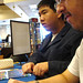 Danny Cordero Photo 16