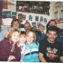 Donna Werner Photo 25