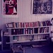 Michael Hocker Photo 19