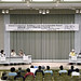 Judy Lehman Photo 22