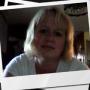 Julie Haller Photo 35